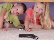 3/28/14 – Child Support: Has It Become Just A Weapon Women Use Against Fathers?
