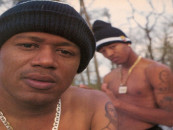 Master P Goes Off On Lil Boosie & His Own Brother C-Murder!