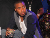 More Responses To Rapper Nas 4 Word Tweet About Feminism Got Twitter All Abuzz But Was He Wrong?