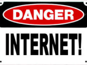 4/25/14 – The Internet & The Violence That Comes Along With It! 9p-1a EST Call 347-989-8310 ON Live NOW