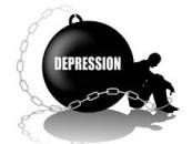 4/15/14 – Depression: How To Recognize, Fight & Defeat It!