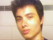 Hunger Games Director’s Son, Elliot Rodger Kills 7 Before Committing Suicide Because Girls Didn’t Like Him! (Video)