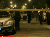 Continued Genocide In Chicago: 8 Killed, At Least 46 Wounded By Gun Violence Over Weekend! (VIDEO)