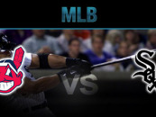 Come With Tommy Sotomayor To Watch Chicago Whitesox Vs Cleveland Indians Tonight! Here’s How..