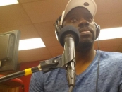 Sign The Petition For Free Speech & Getting Tommy Sotomayors Youtube Channels Back!
