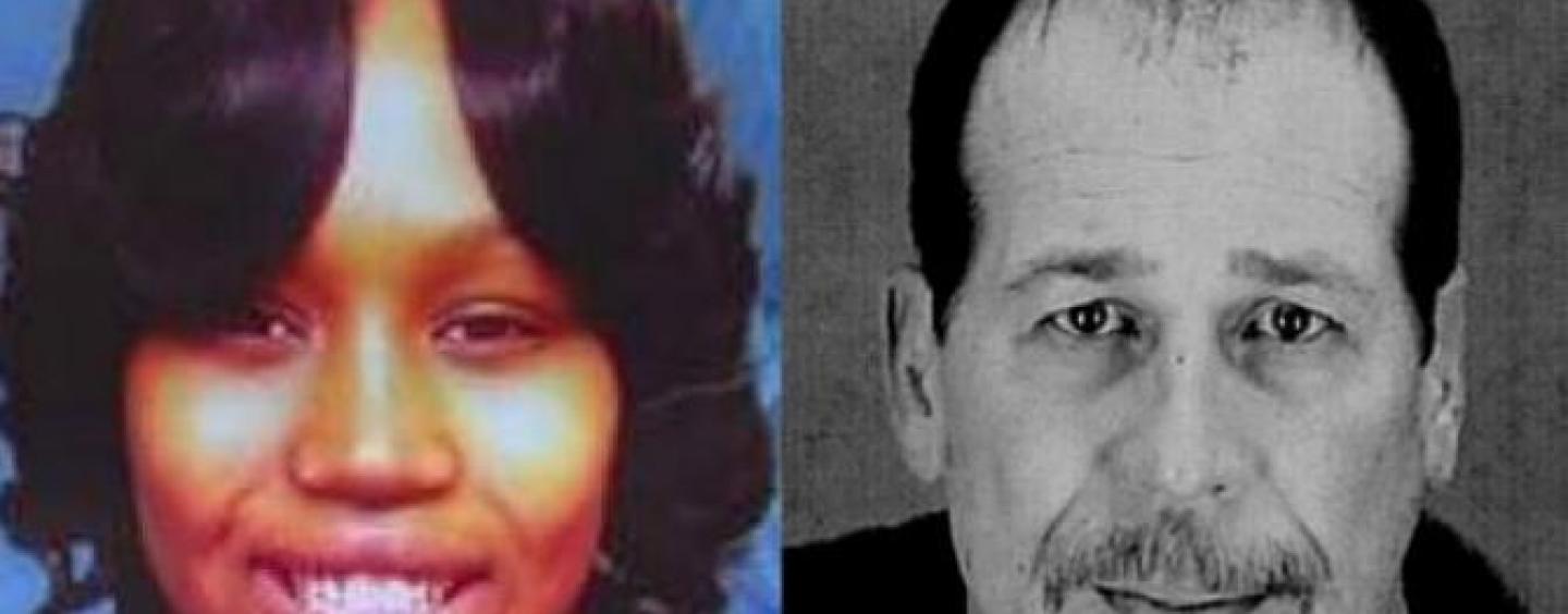 Theodore Wafer Found Guilty Of Murder For Shooting Renisha McBride In The Face! (Video)