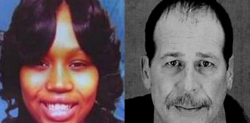 Theodore Wafer Found Guilty Of Murder For Shooting Renisha McBride In The Face! (Video)