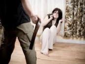 8/1/14 – The Double Standards Of Domestic Violence! 9pm-2am EST call 347-989-8310