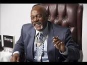 8/22/14 – Why Is Tommy Sotomayor Such A Hated Man??? Guest The American Pimp RoseBudd! 9p-2a EST 347-989-8310