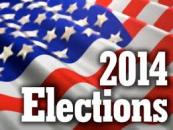 11/4/14 – Viewers Choice! Election Day, You Decide The Topic!