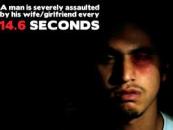 11/30/14 – Why America Needs To Stop Its Obsession With The Domestic Violence Issue?