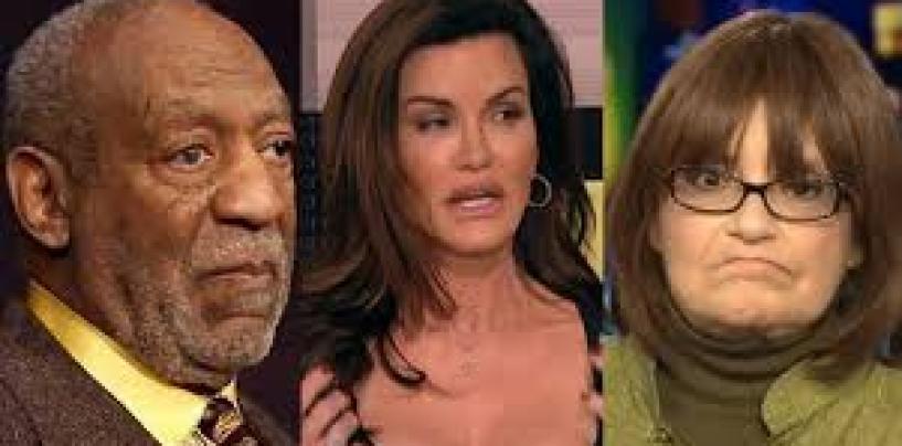 11/23/14 – Bill Cosby, Drugs & Rape Allegations, How Do You Feel About It?