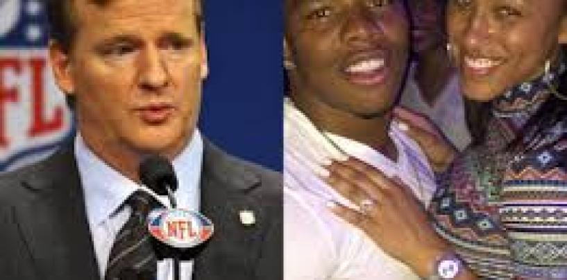 11/28/2014 – Black Friday, Ray Rice, Mike Brown, Devon Still & Ask Tommy Anything You Want!