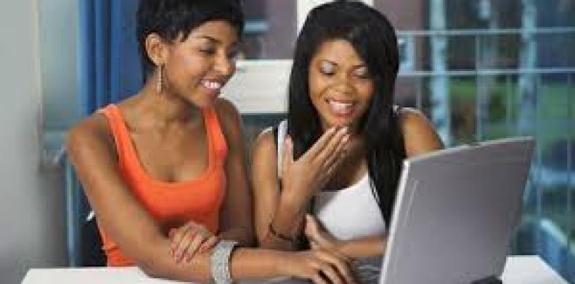 12/16/14 – Why Are Black Women Last In Dating & Marriage In The US? From 9p-2a EST Call In Live Now 347-989-8310