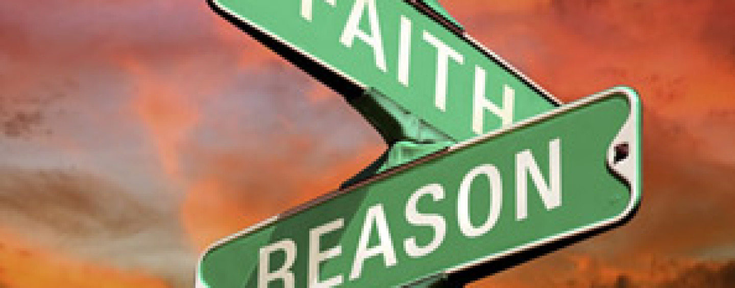 12/23/14 – Believers -Vs- Atheist! Whos Side Are U On & Why?