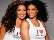 1/20/15 – You Got 99 Problems But Being Mixed Ain’t One! Should Mixed Problems Be A Black Concern?