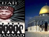 The Difference Between Making Fun Of Elijah Muhammad & Islam’s Prophet Muhammad! (Video)