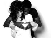 1/4/15 – Is Interracial Dating An Upgrade For Most Blacks Part 2!
