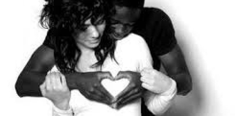 1/4/15 – Is Interracial Dating An Upgrade For Most Blacks Part 2!