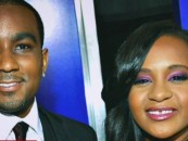 Whitney Houstons Only Child Bobbi Kristina Brown, Is In A Medically Induced Coma!