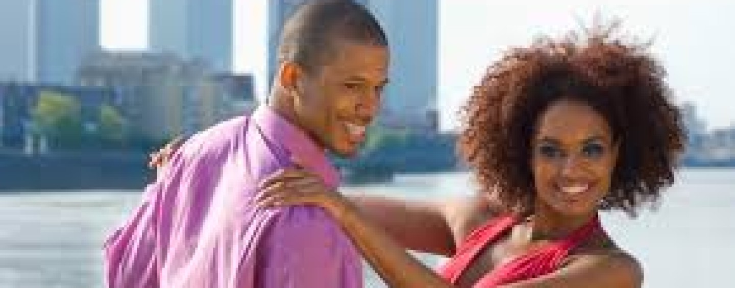 2/20/15 – What Is A Good Woman/Man & Why Dont You Have One?