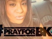 Stop Showing Love & Praying For Bobbi Kristina To Get Well Because We Know You Dont Mean It! (Video)