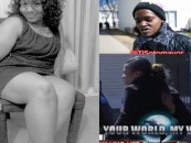 Black Mom Murders Her 2 Kids & Stuffed Them In The Freezer In Order To Keep Getting Child Support! (Video)