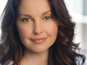 Ashley Judd To File Charges Against Twitter Trolls For Vile Tweets!