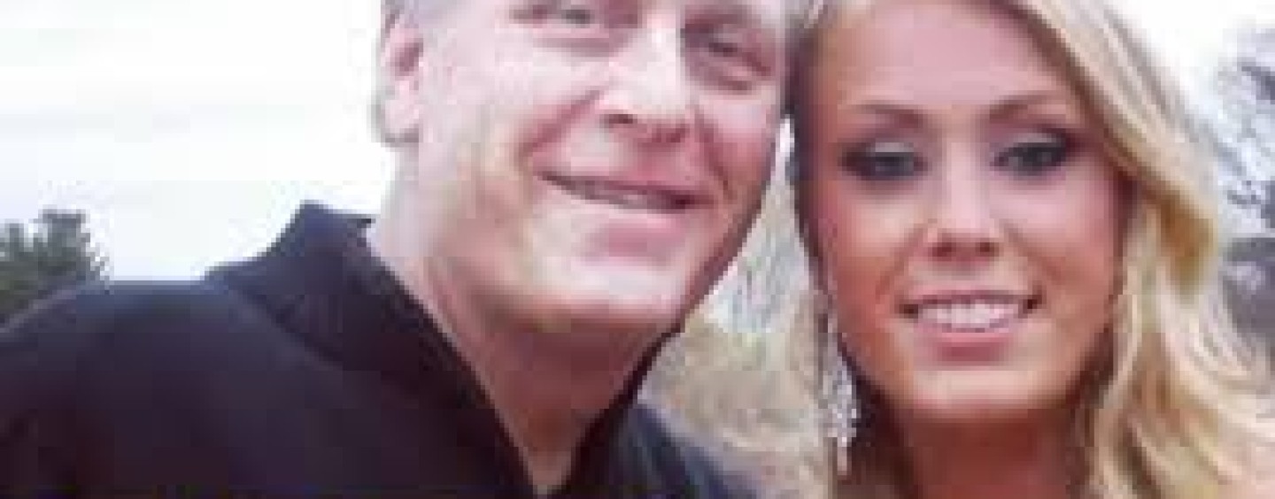Former MLB Pitcher Curt Schilling On Why & How He Went After Cyberbullies Who Attacked His Daughter w/Sean Hannity! (Video)