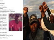 Black People & Why They Love To Support & Protect Criminals! (Video)