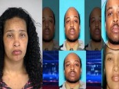HBT-1000 Lets Blading S.I.M.P. Rape Her Daughter, Get Her Pregnant & Cause The Death Of Her 3 Year Old! (Video)