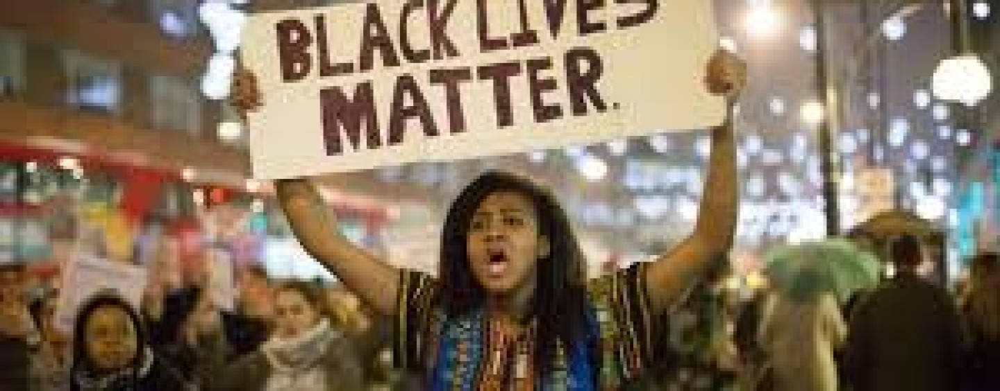 4/14/15 – If Blacks Lives Matter Then Where Is The Black Civic Responsibility To Ensure That They Do? 9p-2a EST Call 347-989-8310