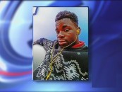 15 Year Old Boy Shot In The Head In Broad Daylight During NJ Mothers Day Festival! (Video)