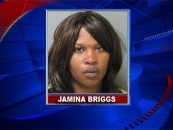 Memphis BT-1000 Found Not Guilty In The Stabbing Of Her 1 & 6 Year Old Kids! See Why? (Video)