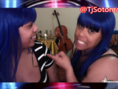Mom & Daughter Explain How Molestation Is OK As Long As It’s Incest! #Shocking Video! (Video)