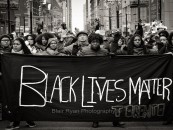 5/19/15 – Is The Black Lives Matter Campaign A Liberal Load Of BS Or A Real Cause? 9p-2a EST Call 347-989-8310