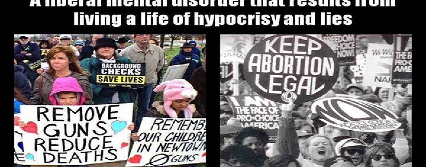 5/26/15 – Why Do Blacks Have Such Selective Outrage?