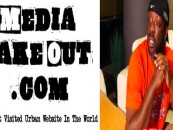 Tommy Sotomayor Ether’s Media Takeout For Slander His Name & Bringing Threats Against His Life! (Video)