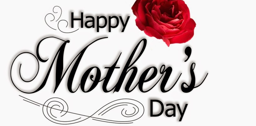 5/10/15 – Tommy Sotomayor’s Mothers Day Special Show 2015!