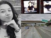 13 Year Old Girl Committs Suicide Because Father Posted Embarrassing Discipline Video Online! (Video)