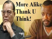 Louis Farrakahn, Tommy Sotomayor & Speaking The Truth No Matter What! (Video)