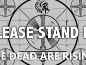 6/5/15 – An Emergency Broadcast Of Epic Proportions! LIVE NOW!