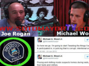 Former Baltimore Police Officer Comes Clean About Corruption On Force (Video)