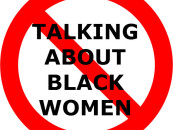 Is It Time For Tommy Sotomayor To Talk About More Than Black Women? (Video)
