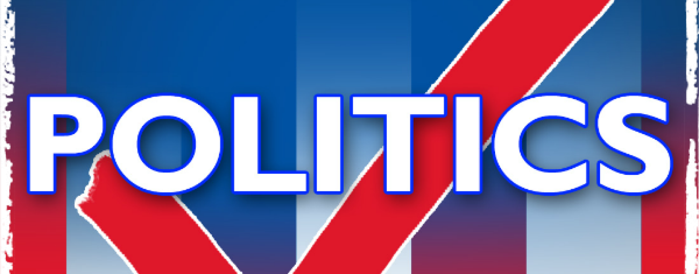 SotoPolitics As Usual Podcast Ep. 11 (VIDEO)
