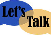 10/6/15 – Open Forum, Your Topic Your Questions! No Yelling By Tommy!