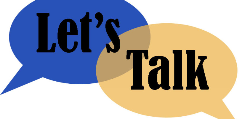 10/6/15 – Open Forum, Your Topic Your Questions! No Yelling By Tommy!