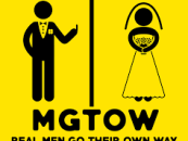 10/27/15 – What Are Your Thoughts On MGTOW Movement? (Men Going Their Own Way)