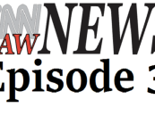 11/11/15 – TNN Raw News Live Episode 3 (12noon-2p est) Call In 347-989-8310
