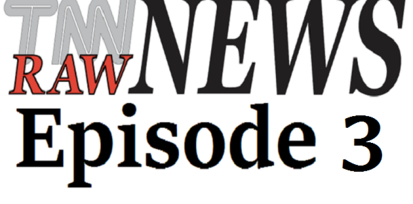 11/11/15 – TNN Raw News Live Episode 3 (12noon-2p est) Call In 347-989-8310